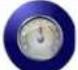 Emko proop4.eco - B.4.7. Others - 6