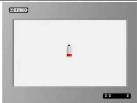 Emko proop4.eco - Example-4(Range State) - 1