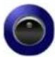 Emko proop4.eco - B.4.3. SVG Buttons - 3
