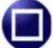 Emko proop4.eco - B.4.7. Others - 9