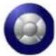 Emko proop4.eco - B.4.3. SVG Buttons - 5