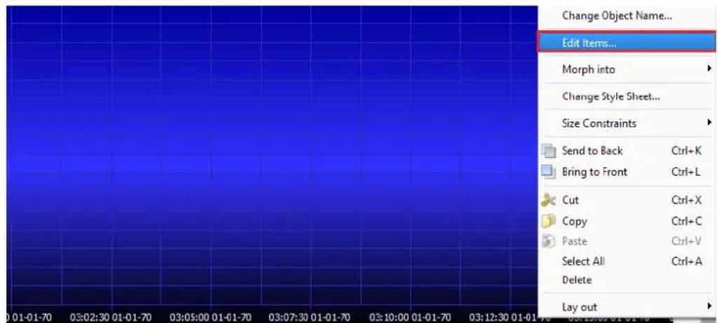 Emko proop4.eco - B.5.17. Chart - 1