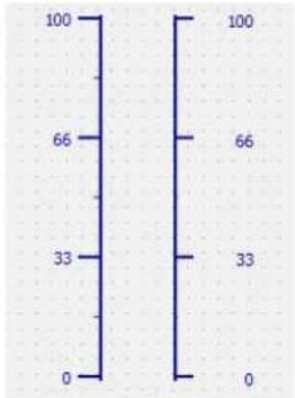 Emko proop4.eco - B.5.14. Line - 1