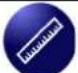 Emko proop4.eco - B.4.7. Others - 4