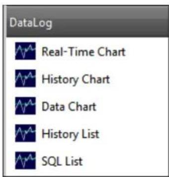 Emko proop4.eco - B.4.6. DataLog - 1