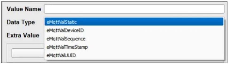Emko proop4.eco - Extra Information - 1