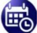 Emko proop4.eco - B.4.1. Show Data - 4