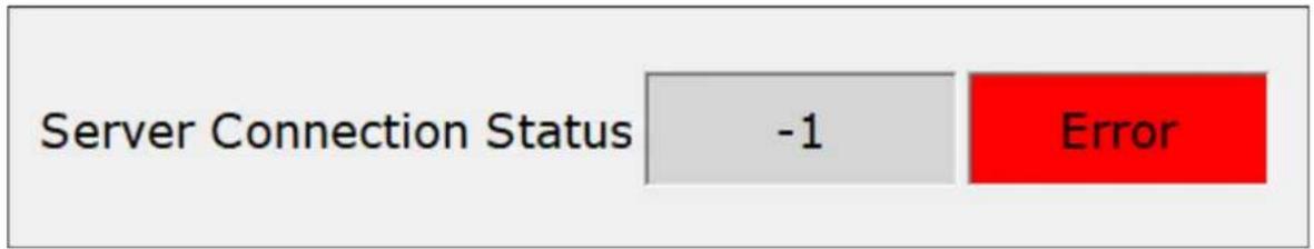 Emko proop4.eco - B.1.5.6.5. MQTT Application Examples - 5