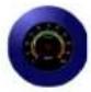 Emko proop4.eco - B.4.5. Gauges - 2