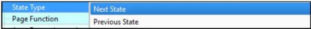 Emko proop4.eco - B.5.6. Button - 3