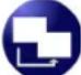 Emko proop4.eco - B.4.1. Show Data - 7