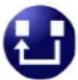 Emko proop4.eco - B.4.2. Buttons - 11