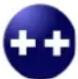 Emko proop4.eco - B.4.2. Buttons - 8
