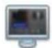 Emko proop4.eco - I.2. Brightness - 3