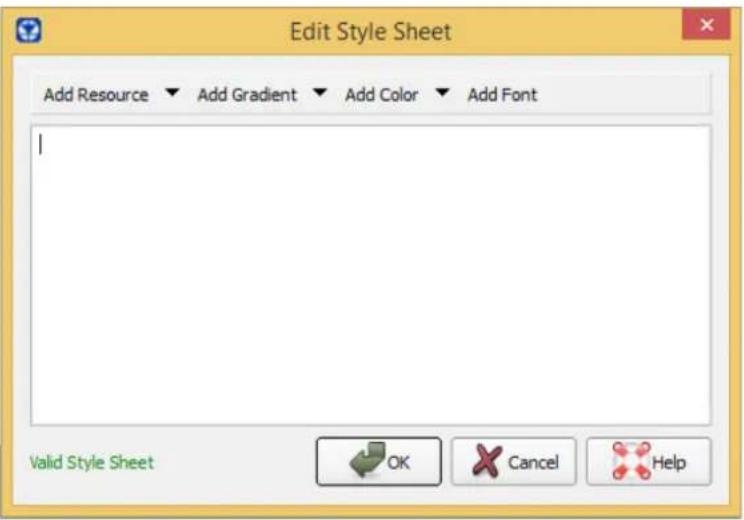 Emko proop4.eco - B.5.8. Visual - 1