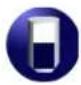 Emko proop4.eco - B.4.5. Gauges - 5