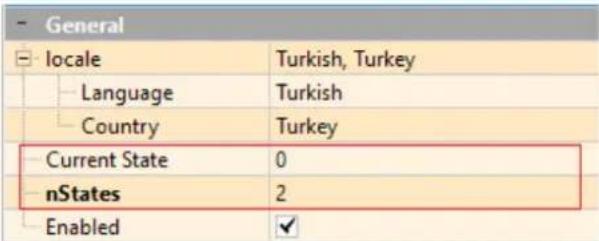Emko proop4.eco - Example-2(Multi State) - 4