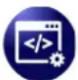Emko proop4.eco - B.4.2. Buttons - 16
