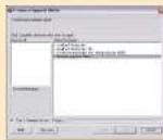 ATEN KA9140 - Firmware Upgrade Utility - 2