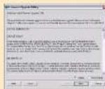 ATEN KA9140 - Firmware Upgrade Utility - 1