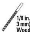 SANUS SOA-AVS1 - Tools NeededWeight Limit - 10
