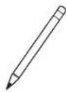 SANUS SOA-AVS1 - Tools NeededWeight Limit - 2