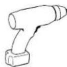 SANUS SOA-AVS1 - Tools NeededWeight Limit - 4