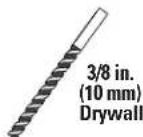 SANUS SOA-AVS1 - Tools NeededWeight Limit - 16