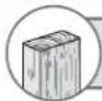 SANUS SOA-AVS1 - Attach the Wall Plate to the Wall - 1