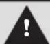 Marvel MPRI424 - WARNING - 1
