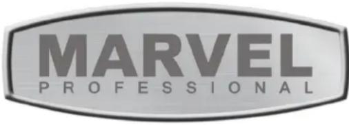 MARVEL PROFESSIONAL