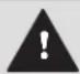 Marvel MPRI424 - WARNING - 1
