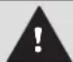 Marvel MPRI424 - Recognize Safety Symbols, Words, and Labels. - 1
