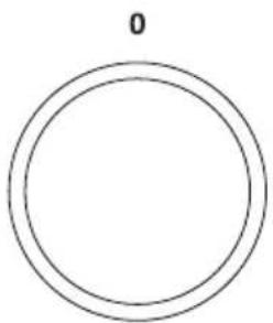 GORENJE BOP7637B - TRINN 2: VELGE TILBEREDNINGSSYSTEM - 1