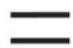 GORENJE BOP7637B - OVER- OG UNDERELEMENT - 1