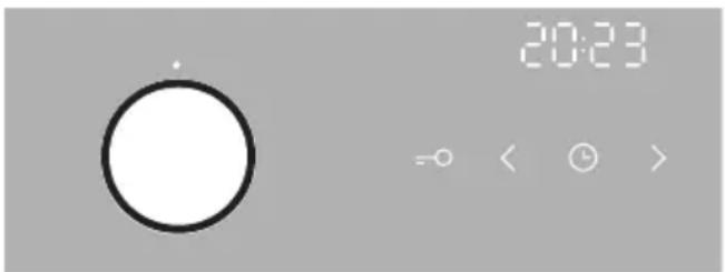 GORENJE BOP7637B - AUTOMATISK RENGJ∅RING AV OVNEN - PYROLYSE - 2