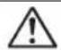 FUJITSU AUTG09LVLB - About the 10°C HEAT Operation - 1
