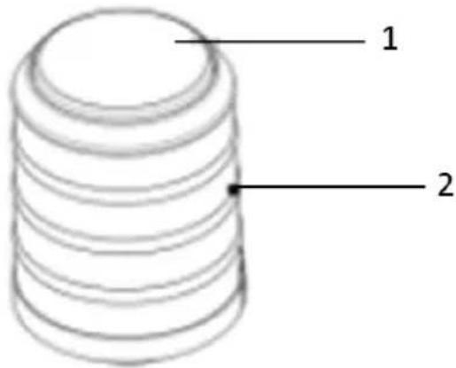 1 2