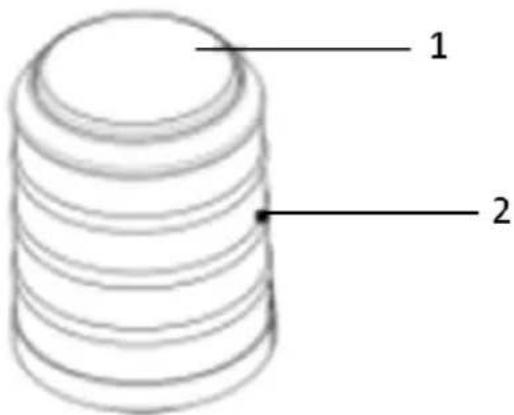 1 2