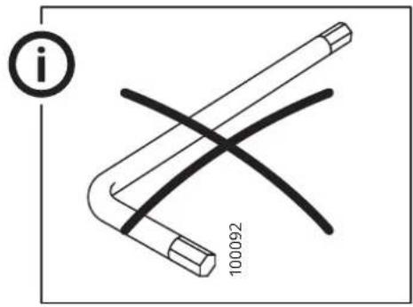 IKEA PERSBOL 805.259.14 - PERSBOL - 10