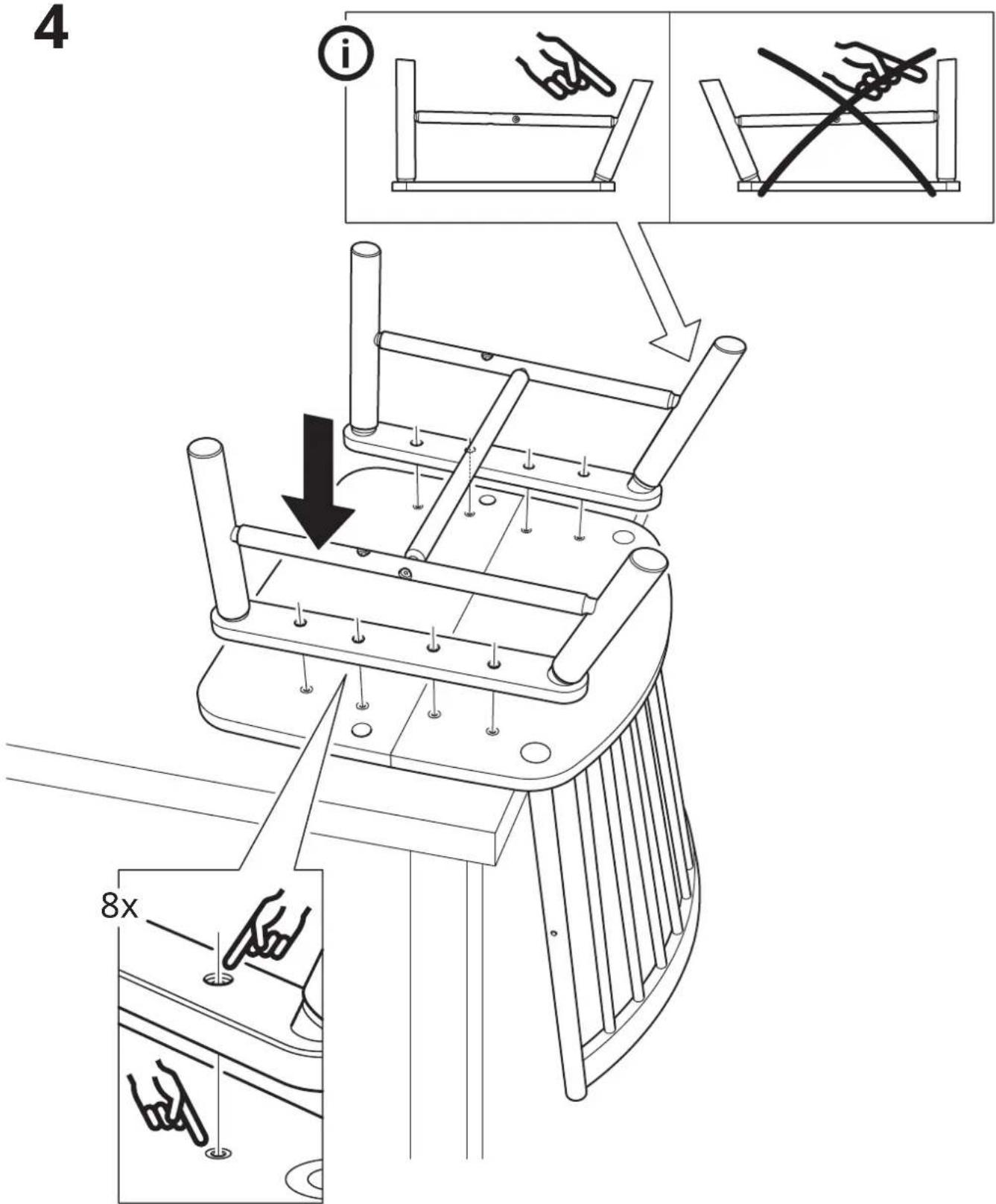 IKEA PERSBOL 805.259.14 - PERSBOL - 9