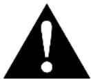 DOMETIC CS102 - Igniting the device - 1