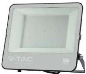 V-TAC VT-44205 - INSTRUCTION MANUAL - 1