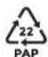 V-TAC VT-44205 - INSTALLATION INSTRUCTION - 3