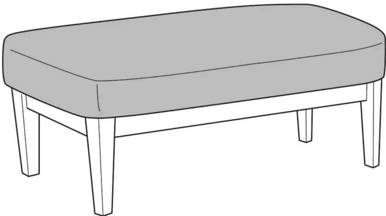 IKEA EKENÄSET 105.335.40 - EKENÄSET - 1