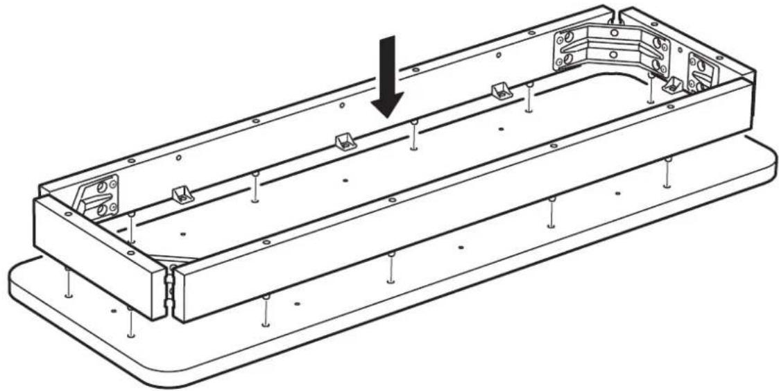 IKEA RÖNNINGE 305.490.88 - RÖNNINGE - 13