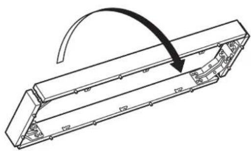 IKEA RÖNNINGE 305.490.88 - RÖNNINGE - 12