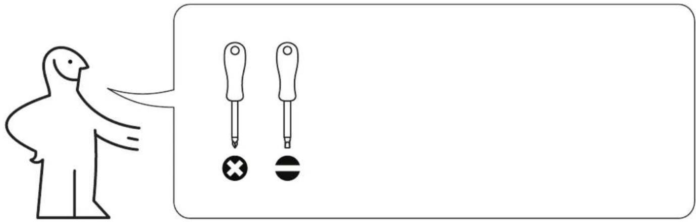 IKEA RÖNNINGE 305.490.88 - RÖNNINGE - 2