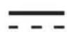 HISENSE 65GM60AE - ATTENTION - 3