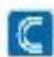 Comprehensive CSW-PS512MV - Application Example - 2